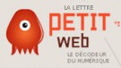 Logo Petit Web